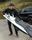 Surf Daybag Single Mid-length