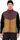 Mens Arete Wool Insulation Vest