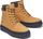 Womens Ray City 6 in Boot Waterproof