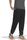 Fleece Pants