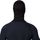 Power Stretch Balaclava