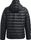 Strm Armour Down 2.0 Jacket