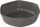 Leaf Meal Kit Anthracite