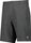 MAN Surf Walk Shorts Without Inner Slip