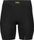 Essential Short