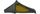 Telemark 2.2 LW Tent