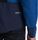 Evolution GTX Infinium Jacket M