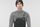 Equation 4/3 Flex Skin Full Zip