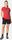 T-shirt Crew Neck Short Sleeve Kumano Forest
