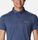 Triple Canyon Tech Polo