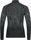 Women's Blackcomb Half-zip Mid Layer Top