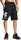 Men's UA Rival Fleece Big Logo Shorts