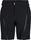 Softshell Training Shorts