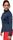 Fleece Jacket Grassen Women