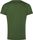 Volumes T-shirt Men