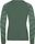 T-shirt Long Sleeve Crew Neck Concord Kinship PR