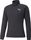 Train OFF Season Poly 1/2 Zip