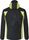 Trident 2.0 Jacket