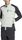 Men TX Flooce Jacket
