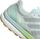 Speed Ultra Trail Running Shoes