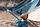 Ridgeline Short Camp Chair