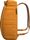 Hugger Backpack 20L