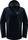 Stuga 3-in-1 Jacket Men