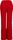 ORB Alpine
