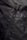 M Belay Pants