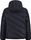 KID Jacket FIX Hood