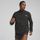 Run Favorite Woven Jacket M