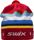 Gunde Beanie