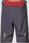 Reduct Berm Short