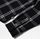 Mens Valley Twill Flannel Shirt