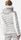 W Rapide Silver Jacket