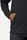 M's Mono Air Jacket
