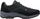 Path GTX Low Men