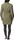 Silver Ridge Novelty Dress