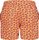 MAN Shorts