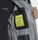 Terrex Myshelter Gore-tex Active Rain Jacket