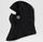 Summit Balaclava