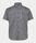 MAN Shirt