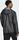 Techrock Light Gore-tex Jacket
