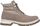 Lindel W Boot