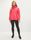 Tabei W 3L Jacket