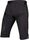 MT500 Burner Shorts II