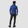 Pedroc Hybrid. TWR M Hood Jacket