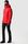 Mens Summit Chamlang Softshell Pant