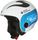 Volata Mips TE Helmet