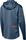 Ranger Tech Fleece Jacket